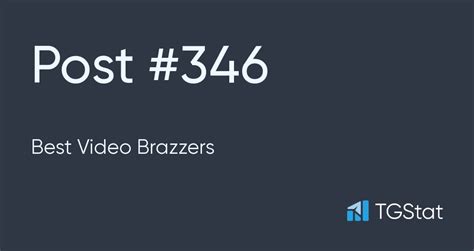 best video brazzers